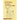 Jataka Tales of the Buddha - Volume I