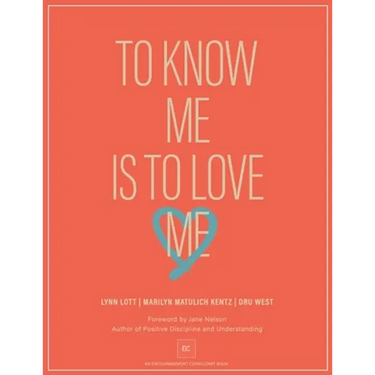 To Know Me Is to Love Me