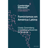 Feminismos en América Latina