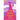 Lady Ludmilla's Accidental Letter