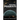 Aurora: Pegasus (Aurora 2)
