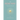 The Reiki Way