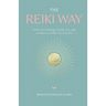 The Reiki Way
