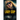 Lady Cop