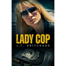Lady Cop