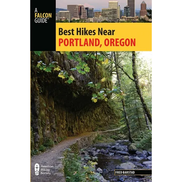 Best Hikes Near Portland, Oregon