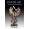 Warrior Angel