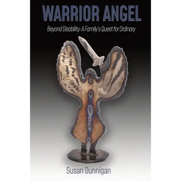 Warrior Angel