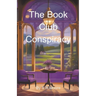The Book Club Conspiracy