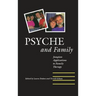 Psyche and Family: Jungian Applications to Family Therapy