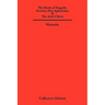 The Birth of Tragedy, Seventy-Five Aphorisms & The Anti-Christ