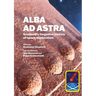 Alba ad Astra - Scotland's forgotten history of space exploration