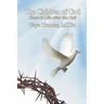 The Children of God: There is Life After the Cult