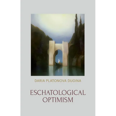 Eschatological Optimism