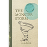 The Monster Storm: la tempête monstre