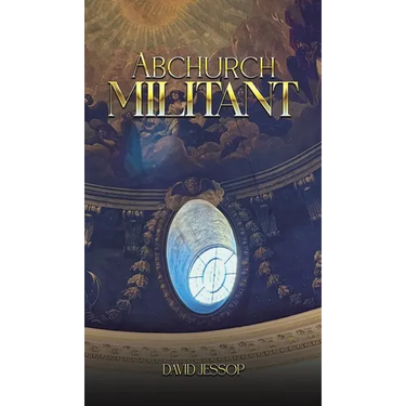Abchurch Militant
