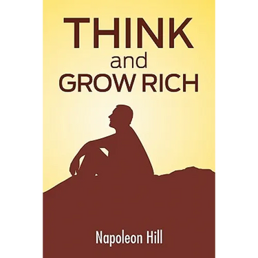 Think And Grow Rich: The Secret To Wealth Updated For The 21St Century