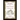 Early Catholic Church Records in Baltimore, Maryland, 1782-1800