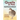 Quails as Pets. Quail Owners Manual. Quail keeping pros and cons, care, housing, diet and health.