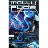 Molly Fyde and the Parsona Rescue (Book 1)