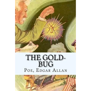 The Gold-Bug