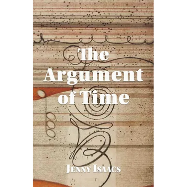 The Argument of Time
