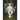 To Your Eternity 17