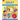NNAT Test Prep Grade 2 Level C: NNAT3 and NNAT2 Gifted and Talented Test Preparation Book - Practice Test/Workbook for Children in Second Grade