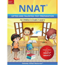 NNAT Test Prep Grade 2 Level C: NNAT3 and NNAT2 Gifted and Talented Test Preparation Book - Practice Test/Workbook for Children in Second Grade