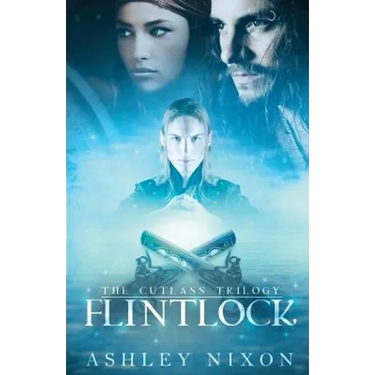Flintlock