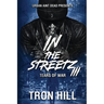 IN The Streetz 3: Tears Of War