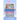Undeniably Convenient: Special Edition Cover