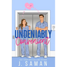 Undeniably Convenient: Special Edition Cover