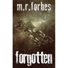 Forgotten