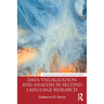 Data Visualization and Analysis in Second Language Research