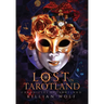 Lost In Tarotland