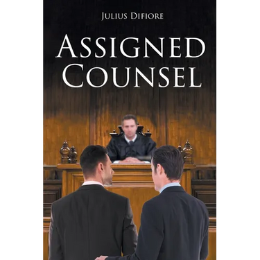 Assigned Counsel
