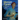 Midnight Teacher: Lilly Ann Granderson and Her Secret School