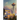 Drones Over Seattle: Wade's People