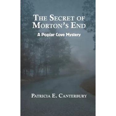 The Secret of Morton's End