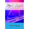 Hood Love 2: The Streets Still Ain't Loyal