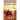 Slow Ride Home: A Mature-Age Christian Romance