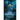 The Dark Vision
