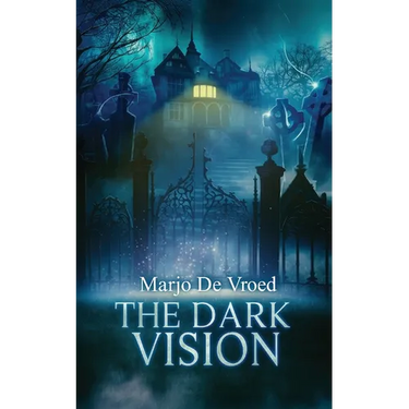 The Dark Vision