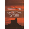 Guided Meditations, Explorations and Healings