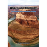 Wheels and Wilderness: The Ultimate RV Guide to National Park Adventures