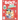 Bluey: Merry Christmas: A Coloring Book