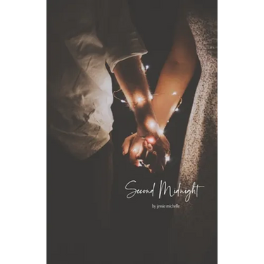 Second Midnight