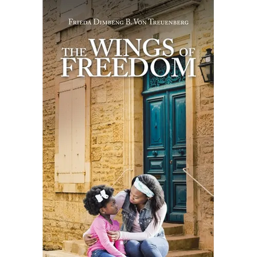 The Wings of Freedom