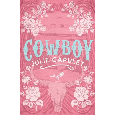 Cowboy